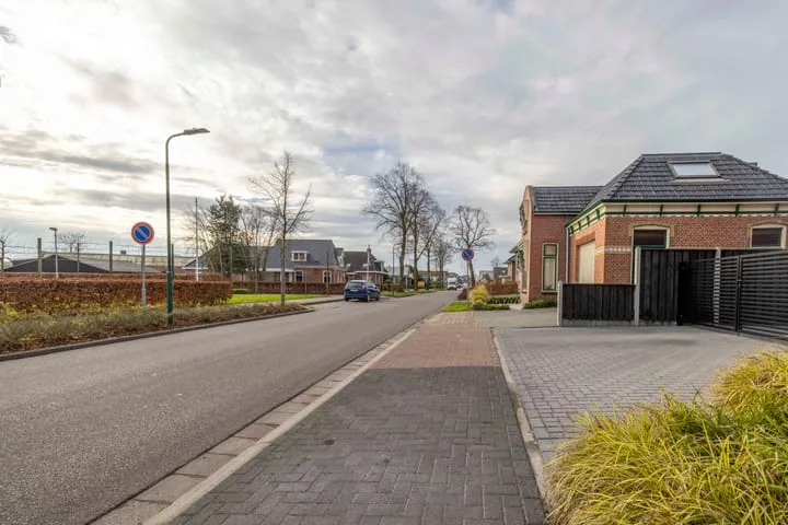 De Dellen 39 A Surhuisterveen thumbnail 55