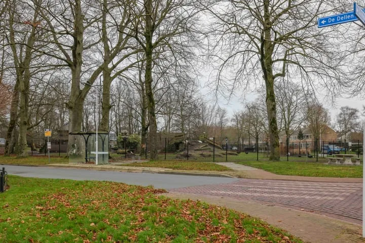 De Dellen 39 A Surhuisterveen thumbnail 59