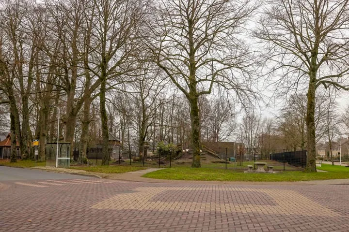 De Dellen 39 A Surhuisterveen thumbnail 61