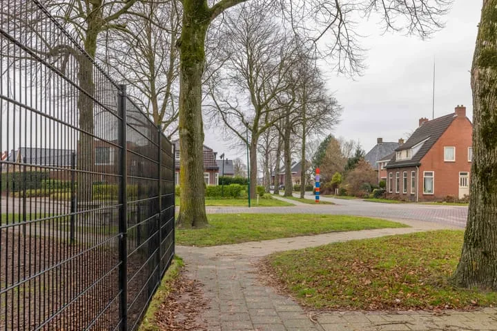 De Dellen 39 A Surhuisterveen thumbnail 62