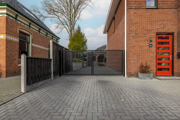 De Dellen 39 A Surhuisterveen thumbnail 7