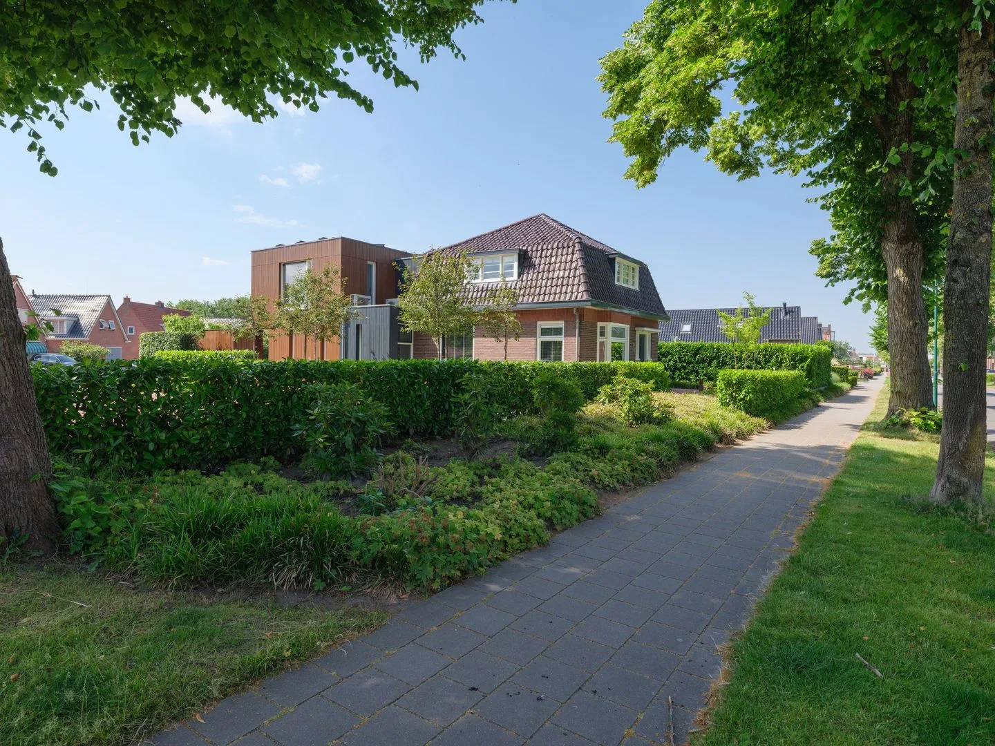 De Dellen 42 Surhuisterveen thumbnail 59