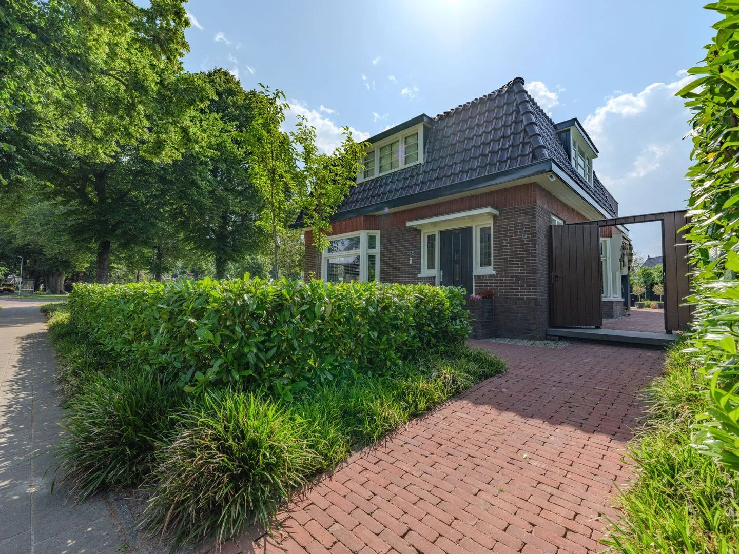 De Dellen 42 Surhuisterveen thumbnail 6