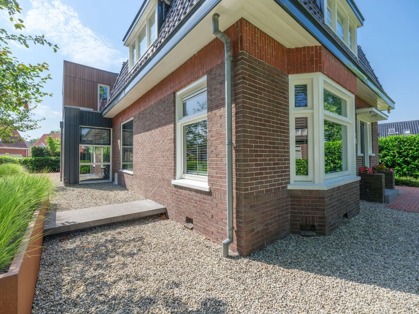 De Dellen 42 Surhuisterveen thumbnail 61