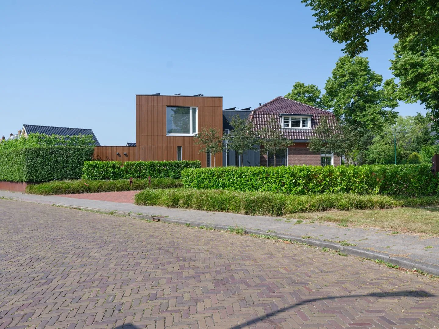 De Dellen 42 Surhuisterveen thumbnail 64