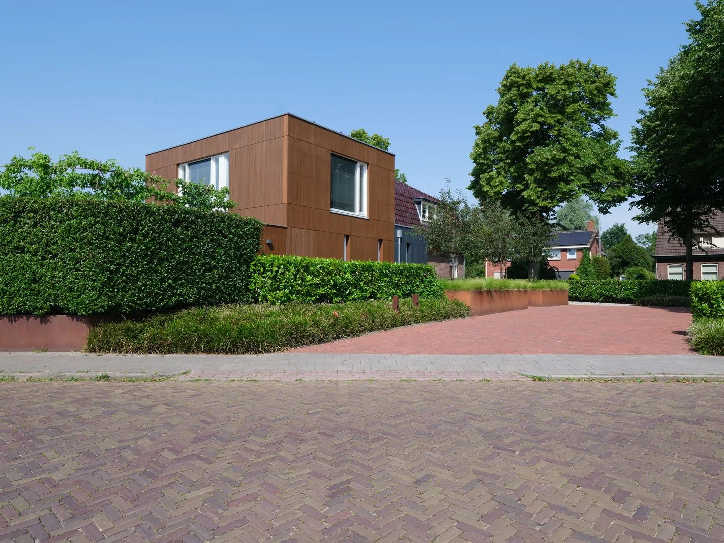 De Dellen 42 Surhuisterveen thumbnail 65