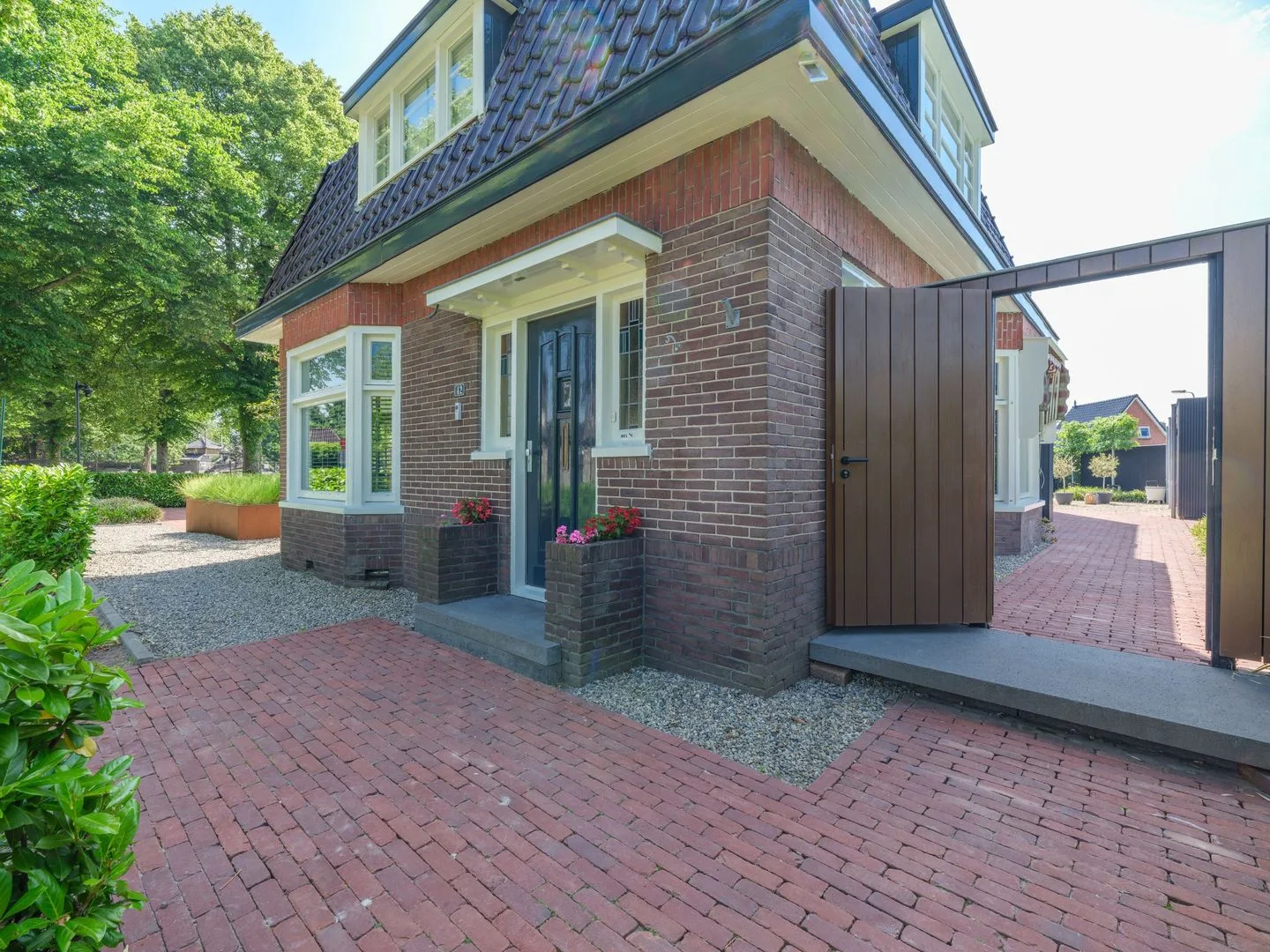 De Dellen 42 Surhuisterveen thumbnail 7