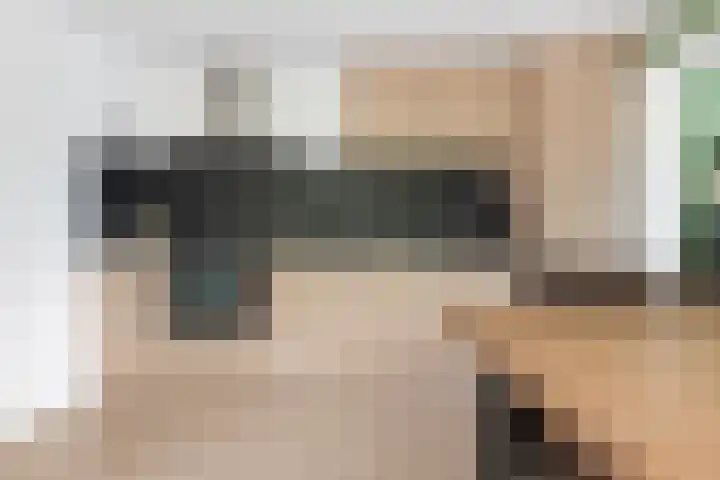 De Dellen 53 Surhuisterveen thumbnail 10