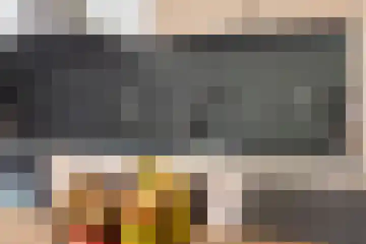 De Dellen 53 Surhuisterveen thumbnail 11