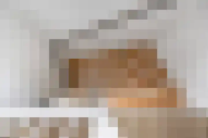 De Dellen 53 Surhuisterveen thumbnail 16
