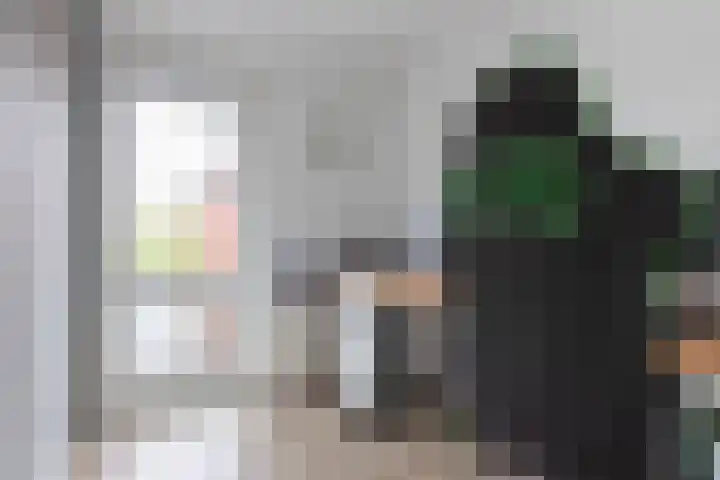 De Dellen 53 Surhuisterveen thumbnail 19