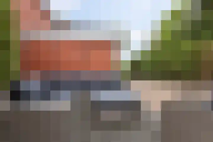 De Dellen 53 Surhuisterveen thumbnail 23