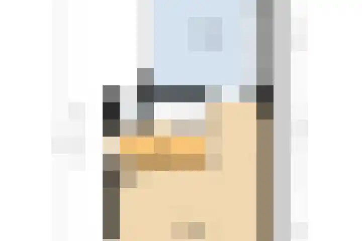 De Dellen 53 Surhuisterveen thumbnail 34
