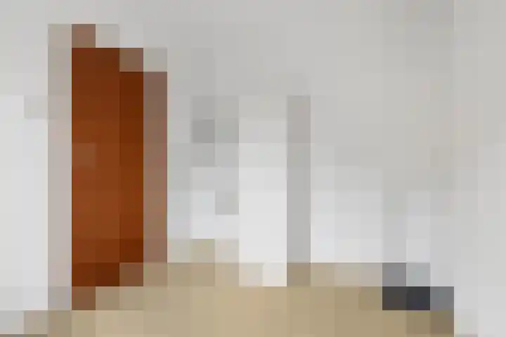 De Delte 13 Beetsterzwaag thumbnail 15