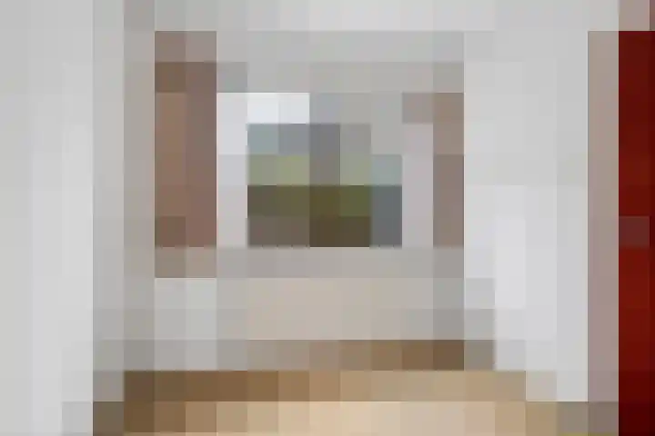 De Delte 13 Beetsterzwaag thumbnail 16