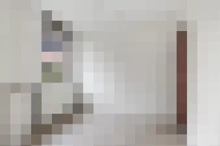 De Delte 13 Beetsterzwaag thumbnail 17