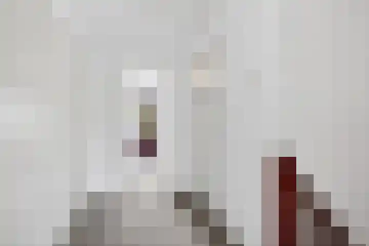 De Delte 13 Beetsterzwaag thumbnail 20