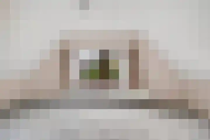 De Delte 13 Beetsterzwaag thumbnail 22