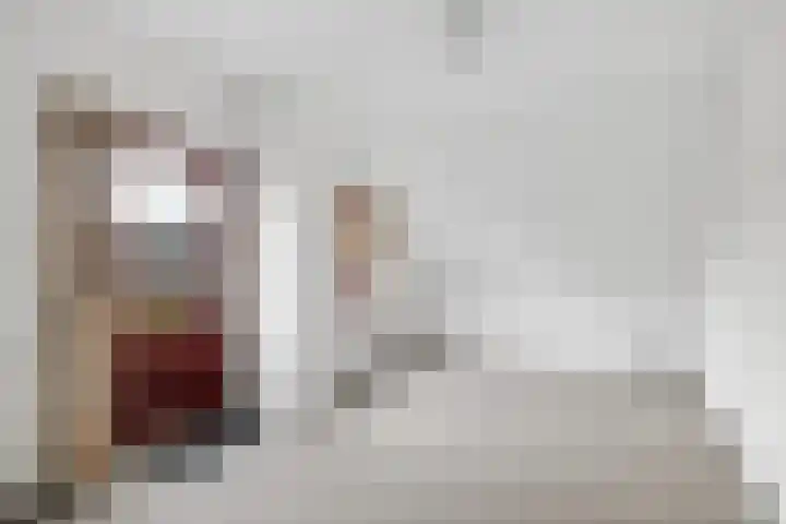 De Delte 13 Beetsterzwaag thumbnail 24