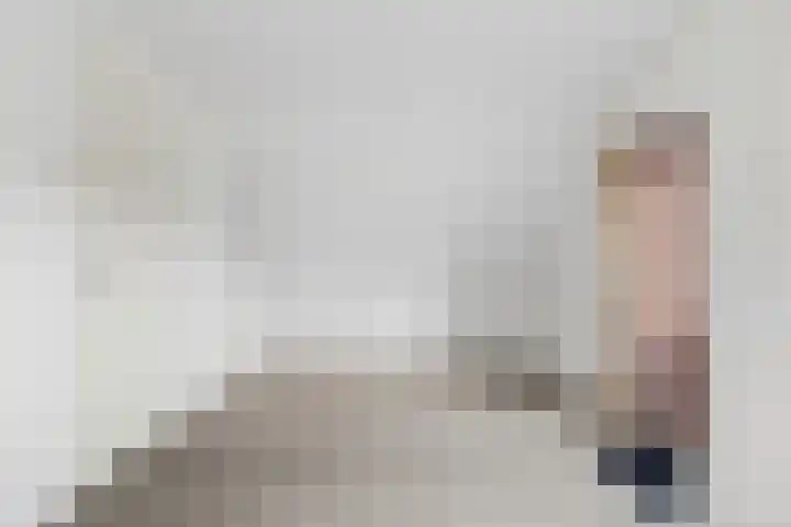 De Delte 13 Beetsterzwaag thumbnail 25