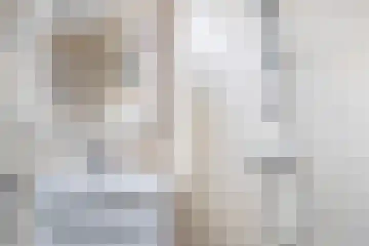 De Delte 13 Beetsterzwaag thumbnail 27