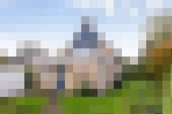 De Delte 13 Beetsterzwaag thumbnail 32