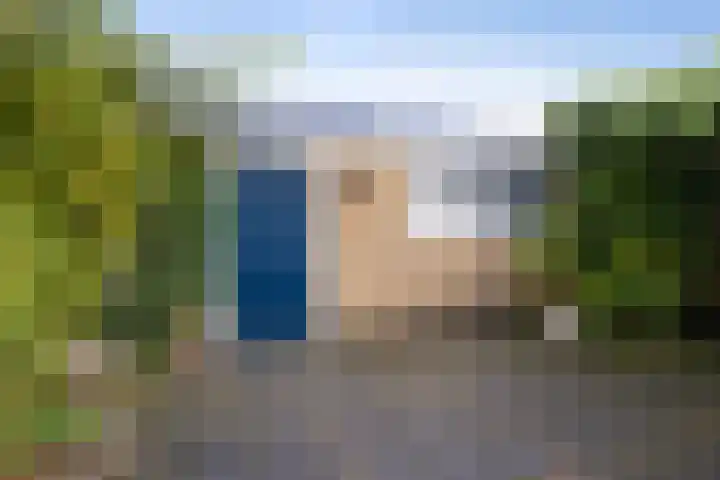 De Delte 13 Beetsterzwaag thumbnail 35
