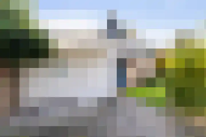 De Delte 13 Beetsterzwaag thumbnail 37