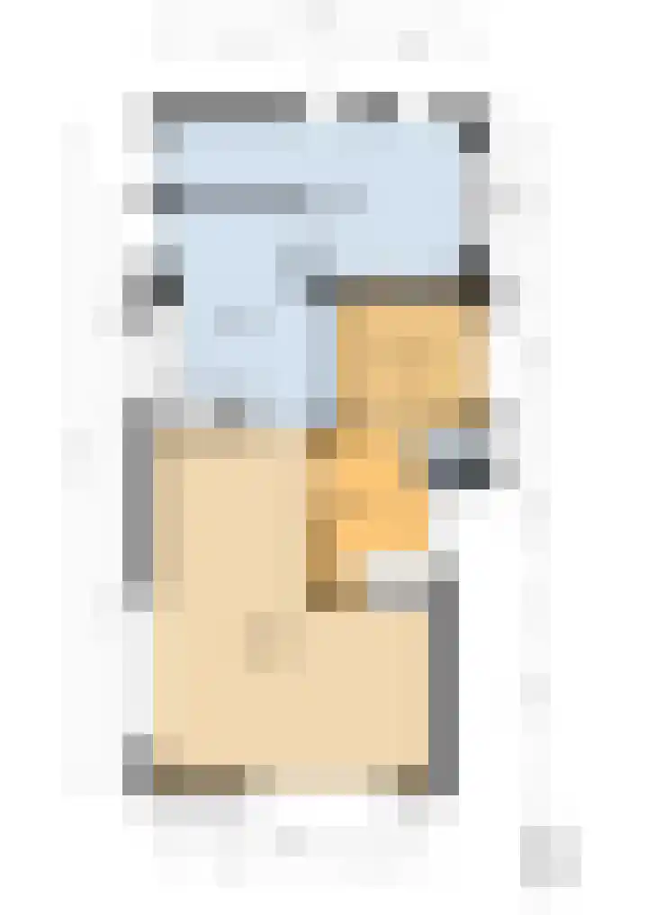 De Delte 13 Beetsterzwaag thumbnail 39