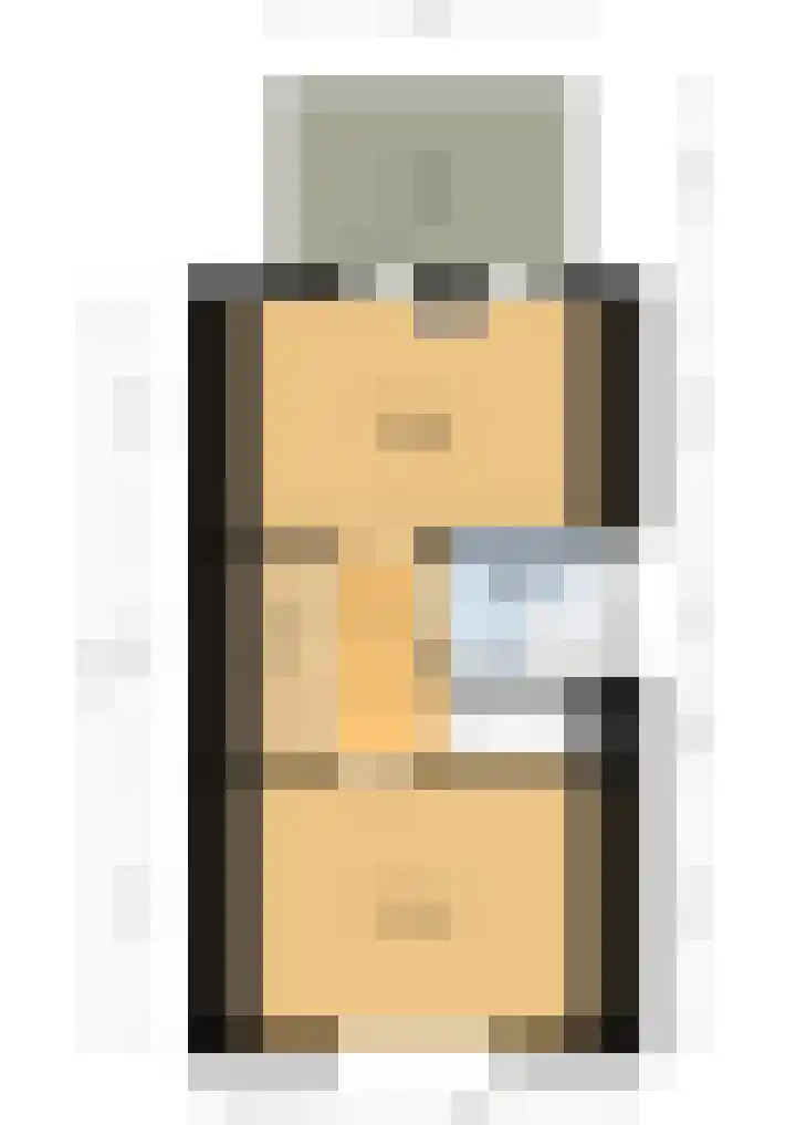 De Delte 13 Beetsterzwaag thumbnail 40