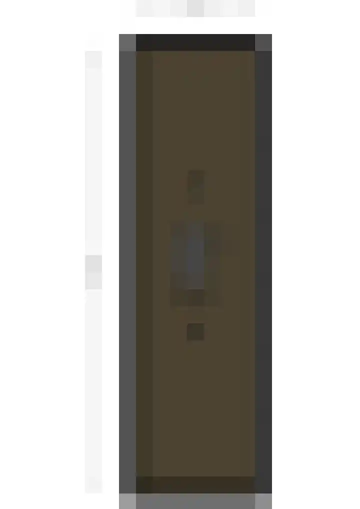 De Delte 13 Beetsterzwaag thumbnail 41