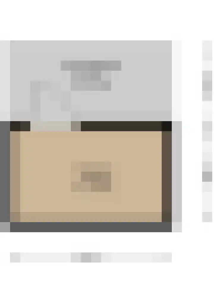 De Delte 13 Beetsterzwaag thumbnail 42