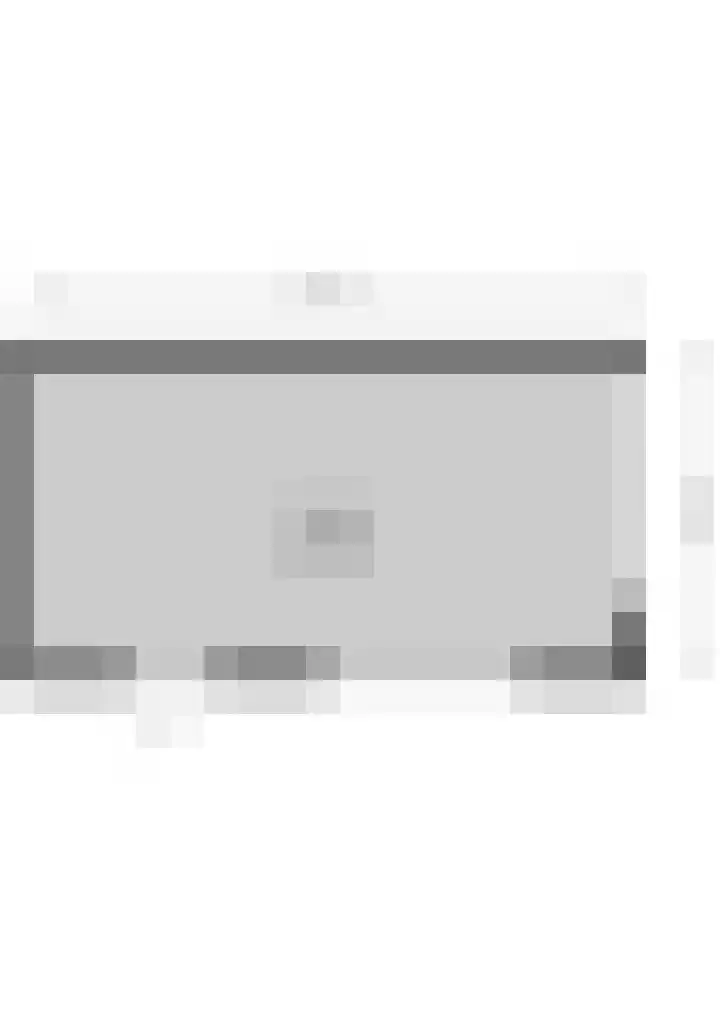 De Delte 13 Beetsterzwaag thumbnail 43