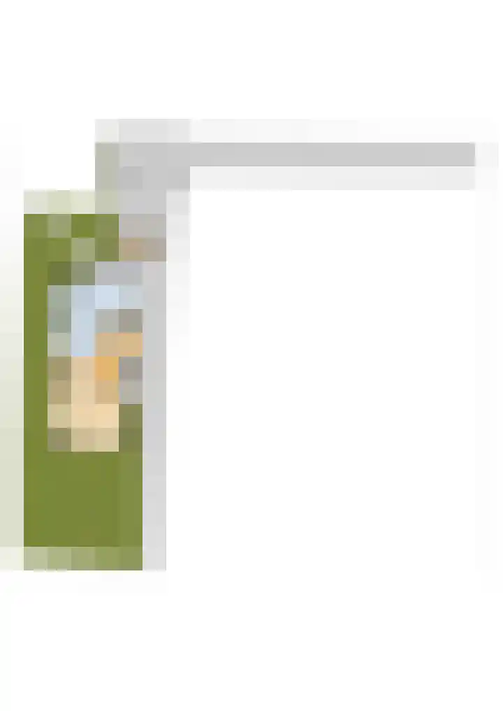 De Delte 13 Beetsterzwaag thumbnail 44