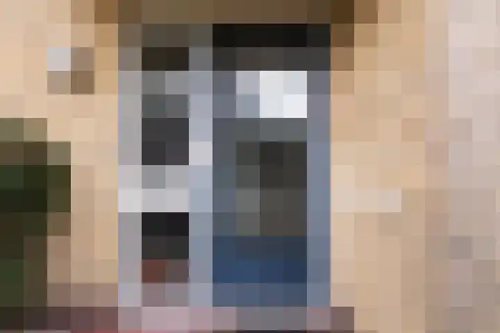 De Delte 13 Beetsterzwaag thumbnail 5