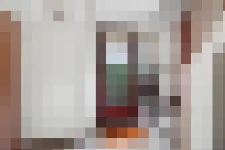 De Delte 13 Beetsterzwaag thumbnail 6