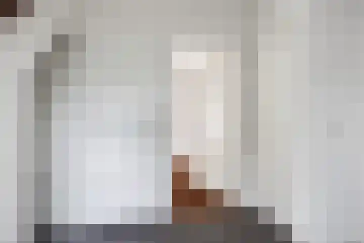 De Delte 13 Beetsterzwaag thumbnail 7