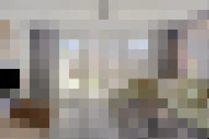 De Demkes 11 Vinkel thumbnail 10