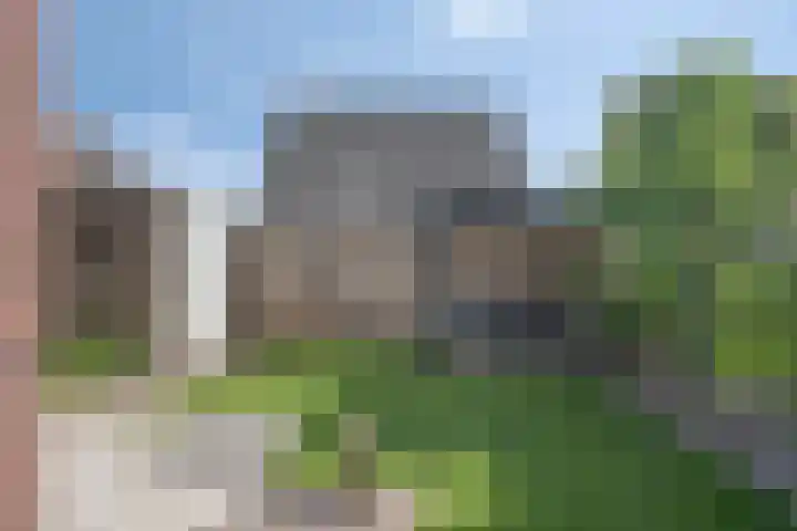 De Demkes 11 Vinkel thumbnail 14