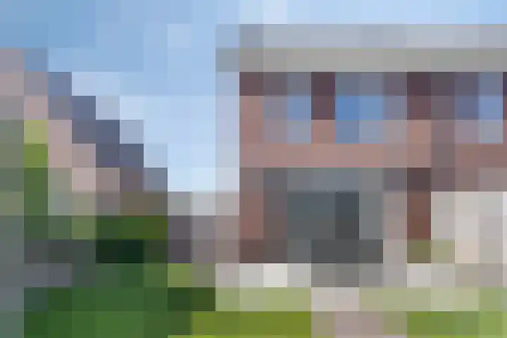 De Demkes 11 Vinkel thumbnail 17