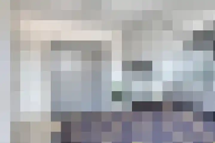 De Demkes 11 Vinkel thumbnail 20