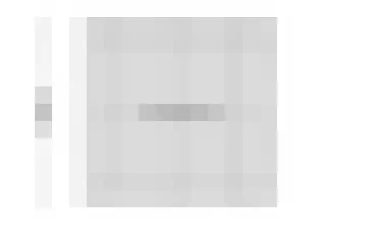 De Demkes 11 Vinkel thumbnail 35