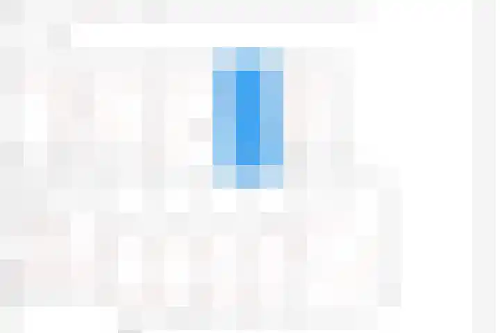 De Demkes 11 Vinkel thumbnail 36