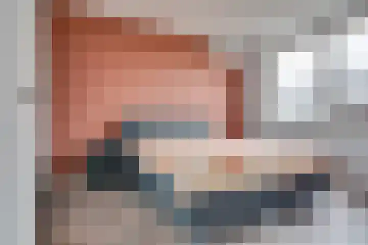 De Demkes 2 Vinkel thumbnail 16
