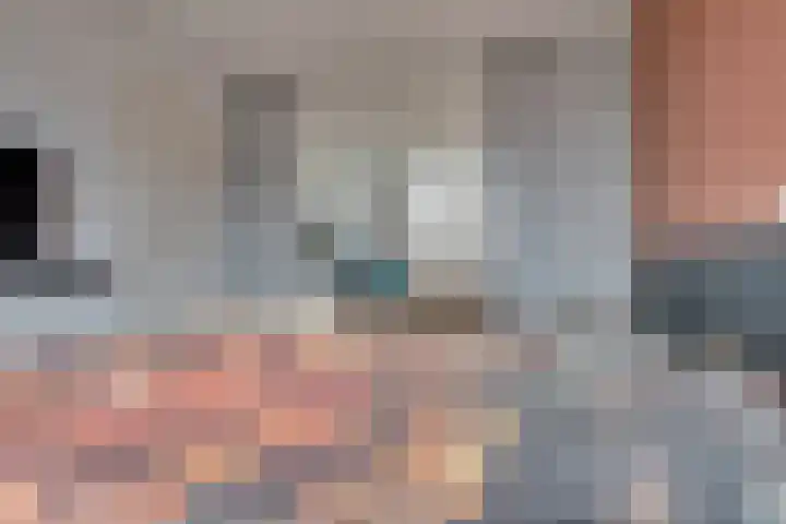 De Demkes 2 Vinkel thumbnail 17