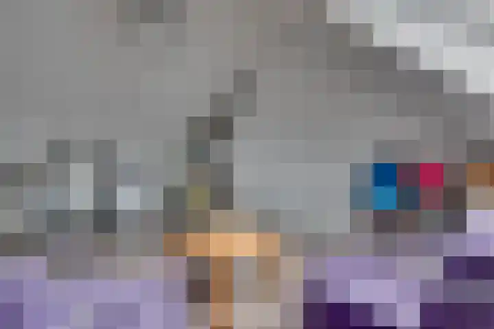 De Demkes 2 Vinkel thumbnail 23