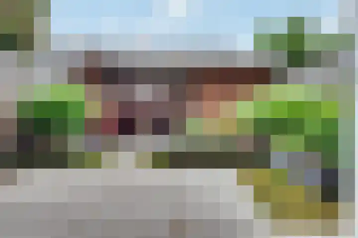 De Demkes 2 Vinkel thumbnail 24