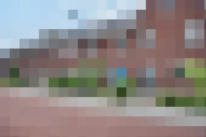 De Demkes 2 Vinkel thumbnail 29