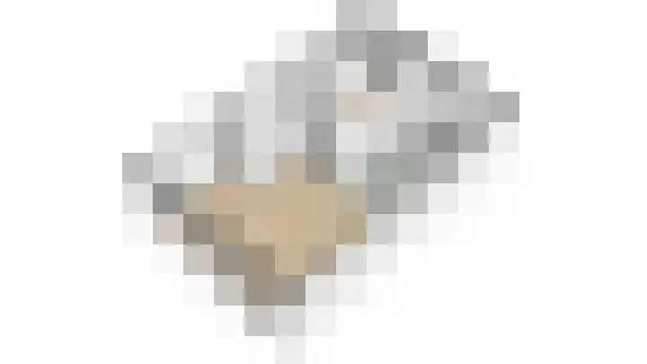 De Demkes 2 Vinkel thumbnail 36