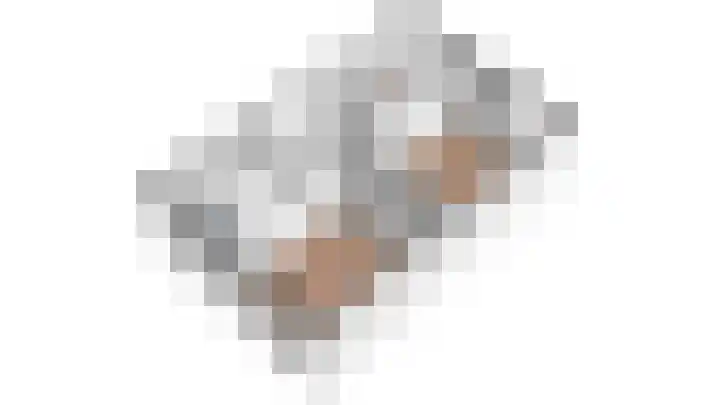 De Demkes 2 Vinkel thumbnail 38
